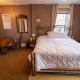 Pope House - Hist. Mansion - The Gold Rush Suite, Helena (fotografie 10)