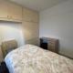 3-Bed House - Sleeps 5 with Free Parking Birmingham - Foto 6