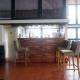 Sunset View Ridge Residences