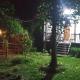 Family villa is a hut style accommodation, Tariyod - Foto 3