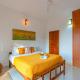La Grove 2BHK with Stunning View - Kannur, ワイナード - 写真 9