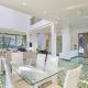3BHK Villa with Private Pool near Anjuna, Goa Velha - Foto 4