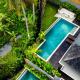 Villa Alba by BaliSuperHost Ubud - Photo 6