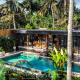 Villa Alba by BaliSuperHost Ubud - Photo 1