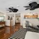 'The Beach House', Bongaree (Foto 4)