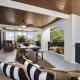 'The Beach House', Bongaree (Foto 5)