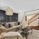 'The Beach House', Bongaree (Foto 6)
