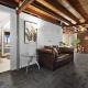 'The Beach House', Bongaree (Foto 9)