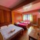 Sagada Guesthouse