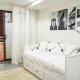 CBD #UnitA Grennland6 1 bedroom apt Darling Harbour Sídney - Foto 3