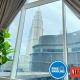 Sky Suites KLCC by PNUT, Kuala Lumpur - Foto 1