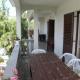 Apartment in Lopar with sea view, terrace, washing machine, dishwasher 593-1 Lopar (Loparo) - Foto 10