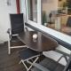 PEMATRA Ferienwohnung Seeschwalbe, Travemünde - Kuva 8