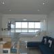 Accommodation Front - Luxurious 2 Sleeper Overlooking the Beachfront Durban - Photo 7