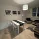 Apartament Arverso, Bolesławiec