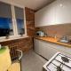 Apartament Arverso, Bolesławiec (zdjęcie 3)