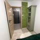 Apartament Arverso, Bolesławiec (zdjęcie 4)