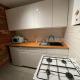 Apartament Arverso, Bolesławiec (zdjęcie 5)