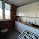 Apartament Arverso, Bolesławiec (zdjęcie 6)