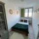 Apartament Arverso, Bolesławiec (zdjęcie 8)