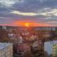 Apartament Arverso, Bolesławiec (zdjęcie 9)