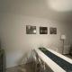 Apartament Arverso, Bolesławiec (zdjęcie 10)