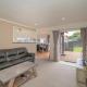 Beach House on Hetherington - Whangamata Home - Fotografie 3