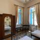 Yioklima - Renovated Neoclassical House with two bedrooms Vamos - Foto 7