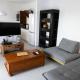 Résidence Canne Mapou 2 1 chambre, Saint-Pierre - Foto 9