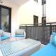 SOUL Malaga City Apartment, Málaga - Foto 3