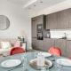 Centric nice apartment 2 steps Le Marais -Republic, Paris - Photo 5