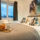 The Mews, Amazing Newport 2 BR, Excellent location, Parking, Perfect for Contractors, Newport - Foto 7