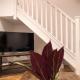 The Mews, Amazing Newport 2 BR, Excellent location, Parking, Perfect for Contractors, Newport - Foto 10