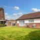 Mill House Bungalow, Potter Heigham