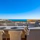 Casa Rosado - Duplex Penthouse, Mijas Costa - Photo 1