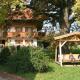 Braunhof, Bad Feilnbach - Photo 1