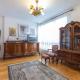 Apartment Fabris, Split - Fotografie 7