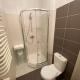 Klimatyczny apartament Romek 5 minut od Krupówek, Zakopane - Photo 7