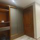 Garden City Plaza Hotel, Kairo - Foto 7