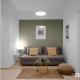 Aether Apartment by LobbySquare, Athen - Foto 8