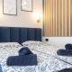 Basilica Dream Apartment, Budapest - Foto 3