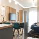 Basilica Dream Apartment, Budapest - Foto 1