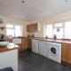 Mill House Bungalow, Potter Heigham (fotografie 4)