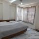 URBAN NEST'S BY VEGA SPACES, Belgaum - Foto 3