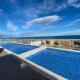 Lowenva beach apartment, Canet de Berenguer - Fotografie 5
