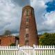 Mill House Bungalow, Potter Heigham (fotografie 3)