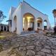 Villa Musella B&B, Porto Cesareo