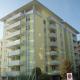 Renewed flat with seaview - Beahost Bibione - Fotografie 8