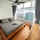 Sky Suites KLCC by PNUT, Kuala Lumpur - Foto 4
