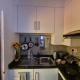 Casa-Pel Guest Wing, Palapye (fotografie 8)